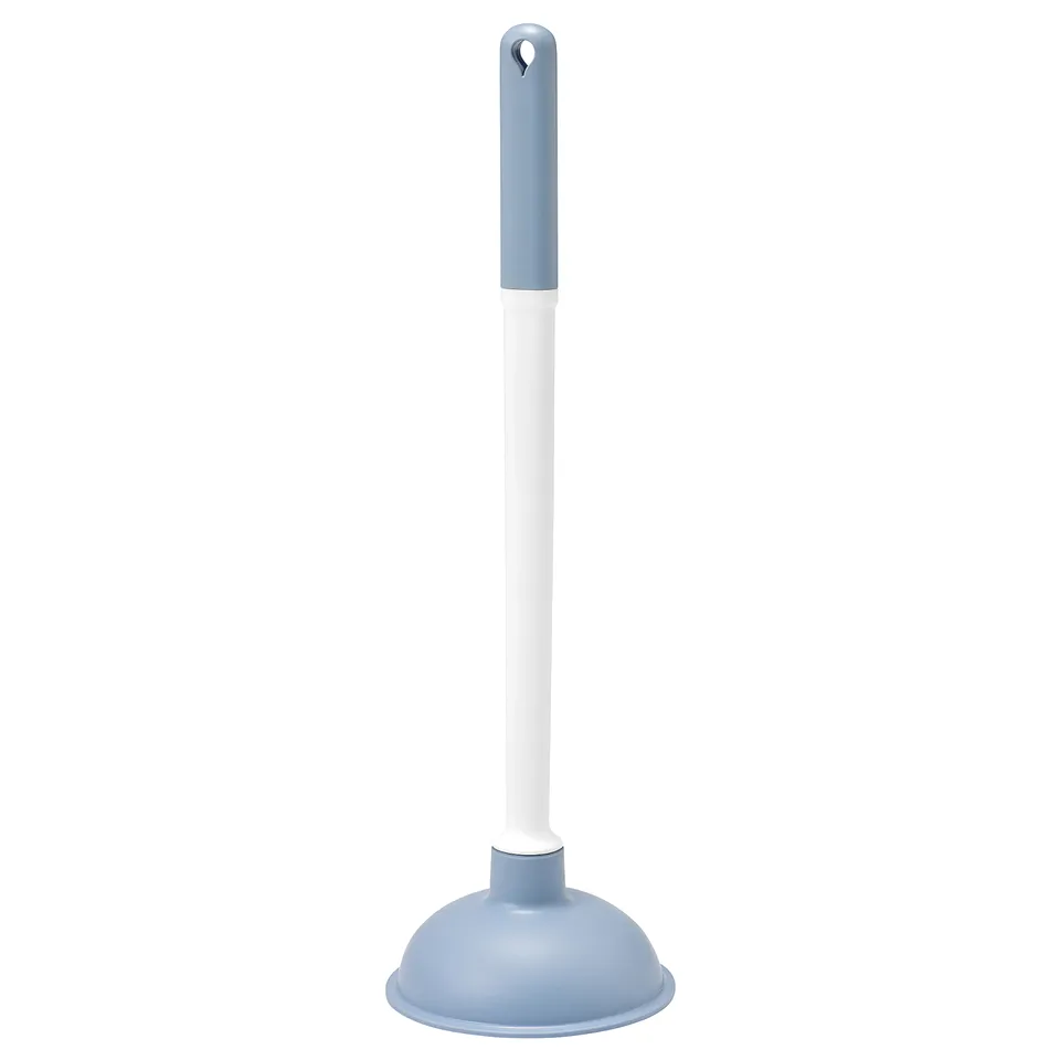 part: HÖTRAMP drain plunger