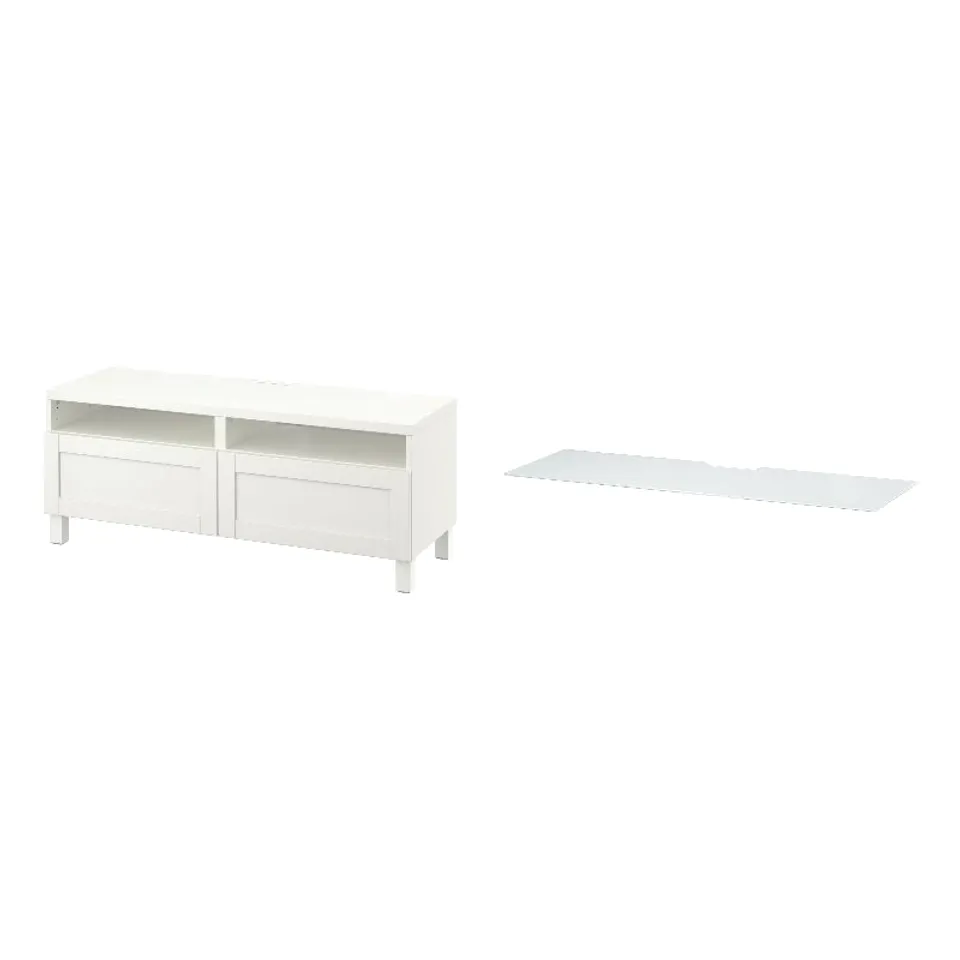 BESTÅ, photo 1