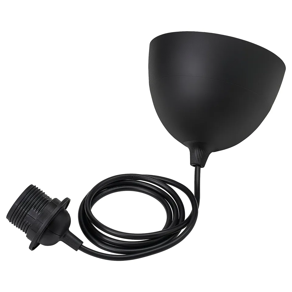 part: HAVSDJUP cord set