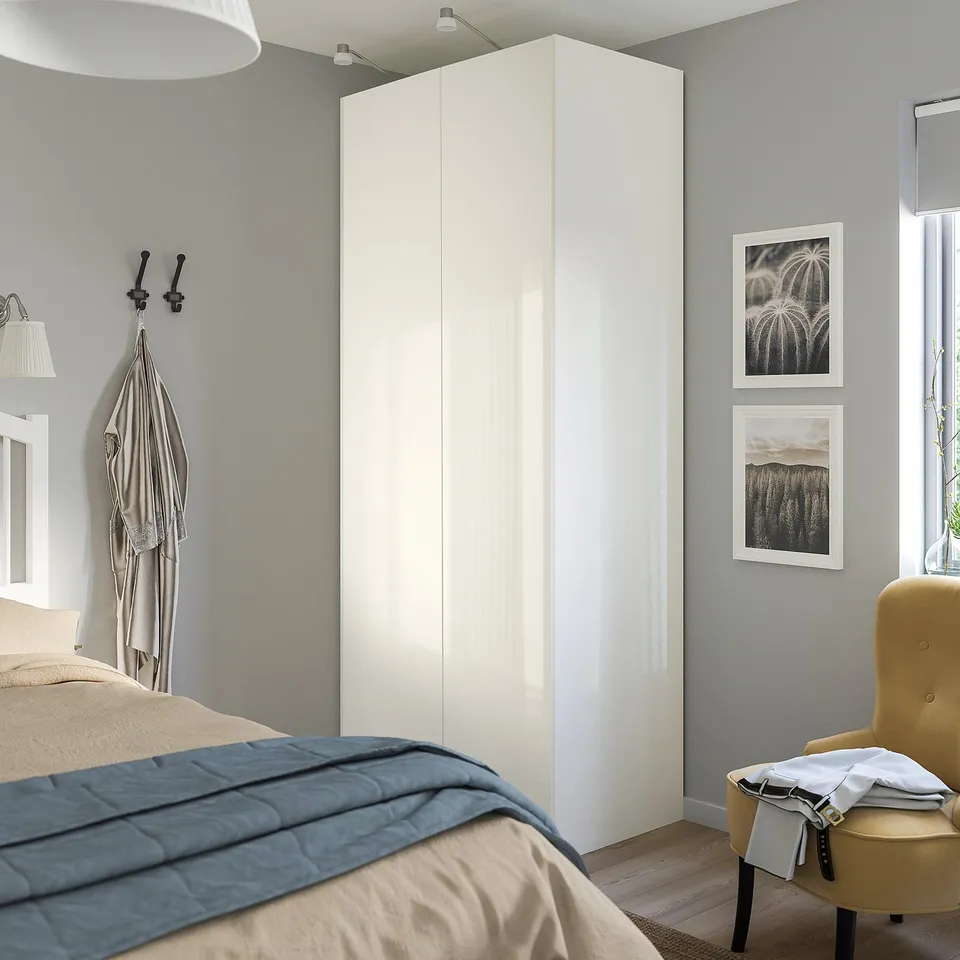 part: FARDAL door