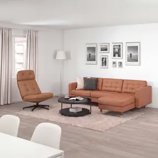 LANDSKRONA/HAVBERG/FRÖTORP