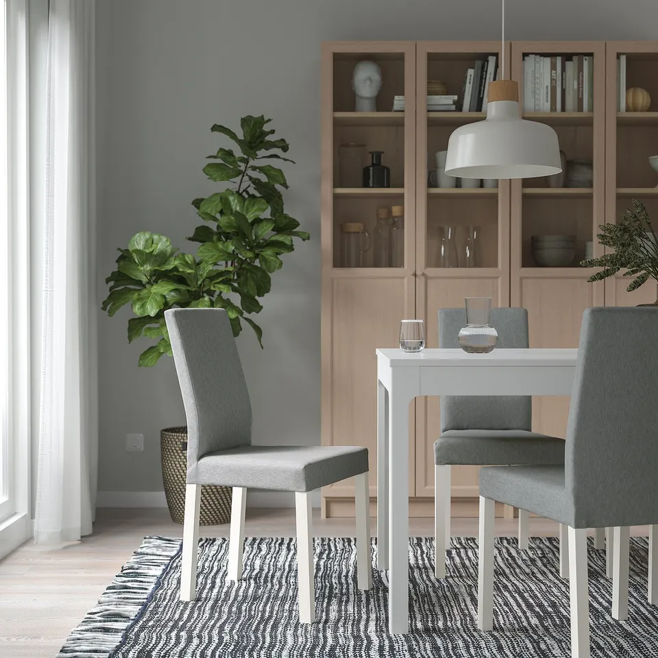 part: KÄTTIL chair