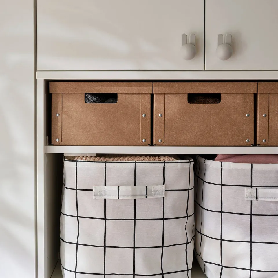 GÄRDESGÅRD, photo 14