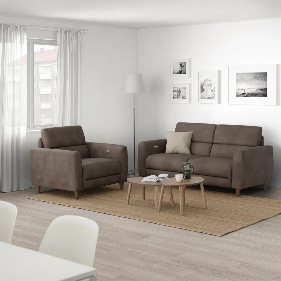 RULLERUM/STOCKHOLM, photo 1