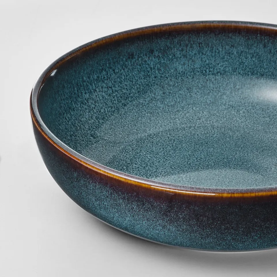 part: GLADELIG oven dish