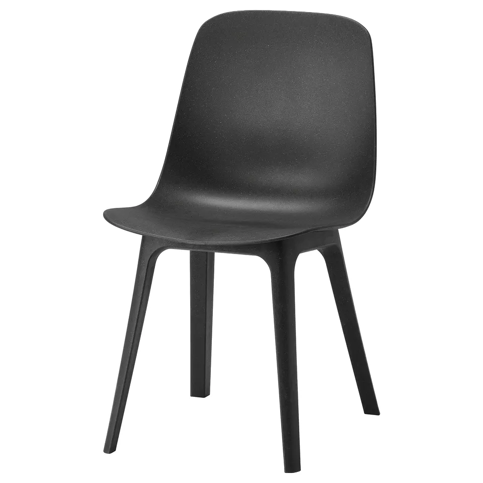 part: ODGER chair
