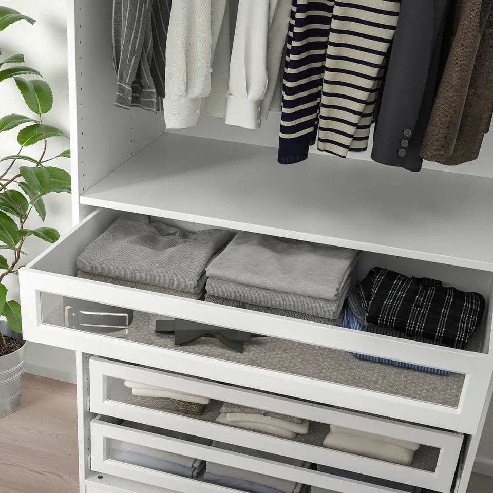KOMPLEMENT, photo 2