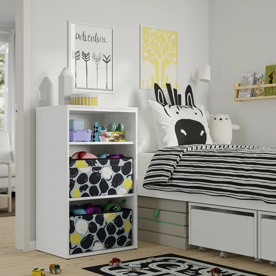 LASTARE, photo 6