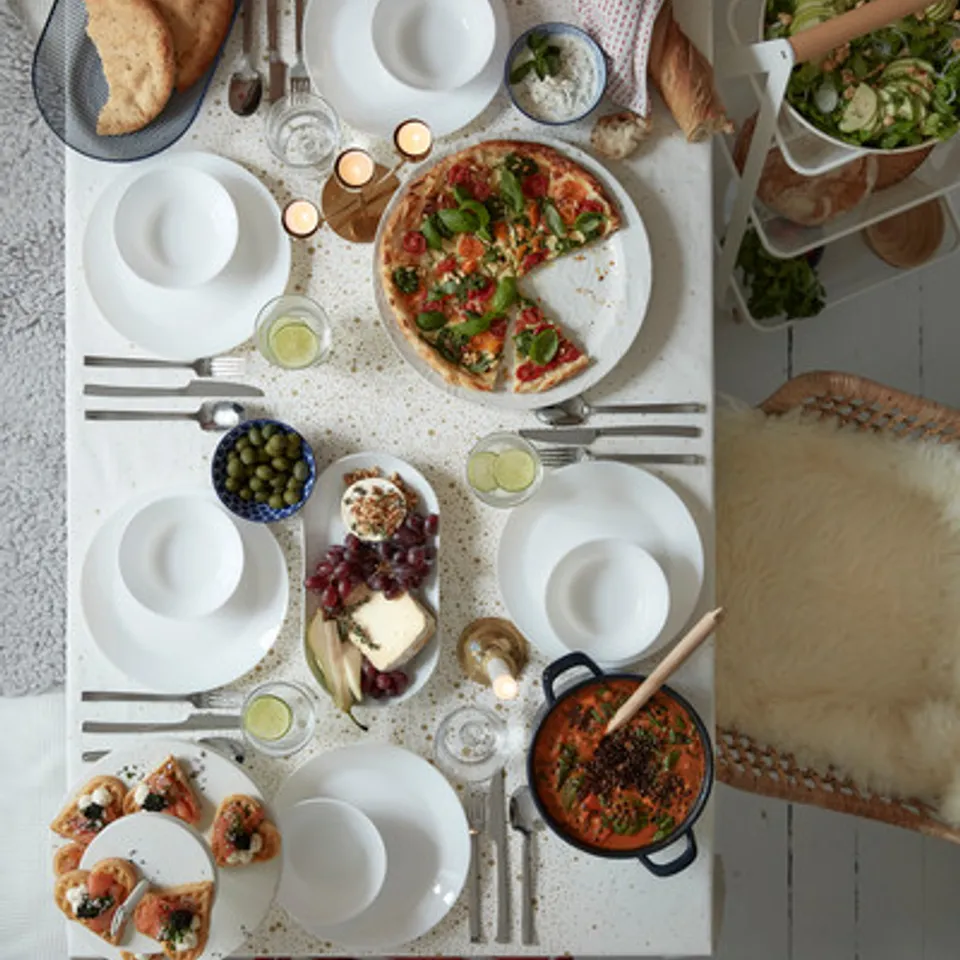 OFTAST, photo 11