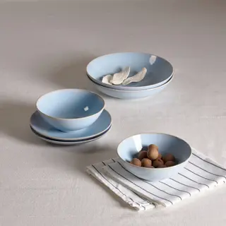 FÄRGKLAR
