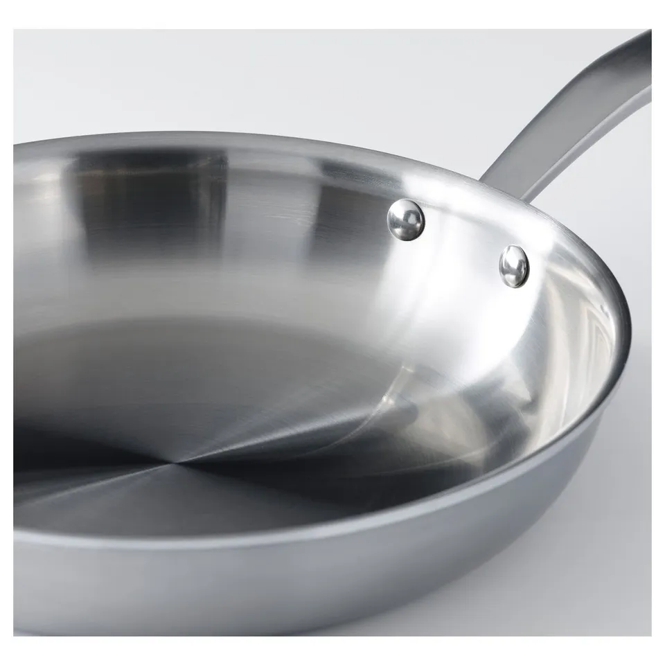 part: SENSUELL frying pan