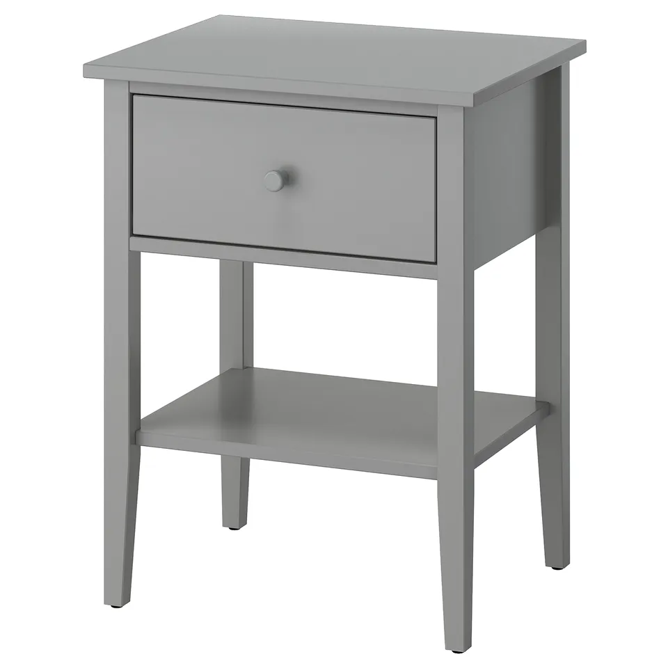 part: GULLABERG bedside table