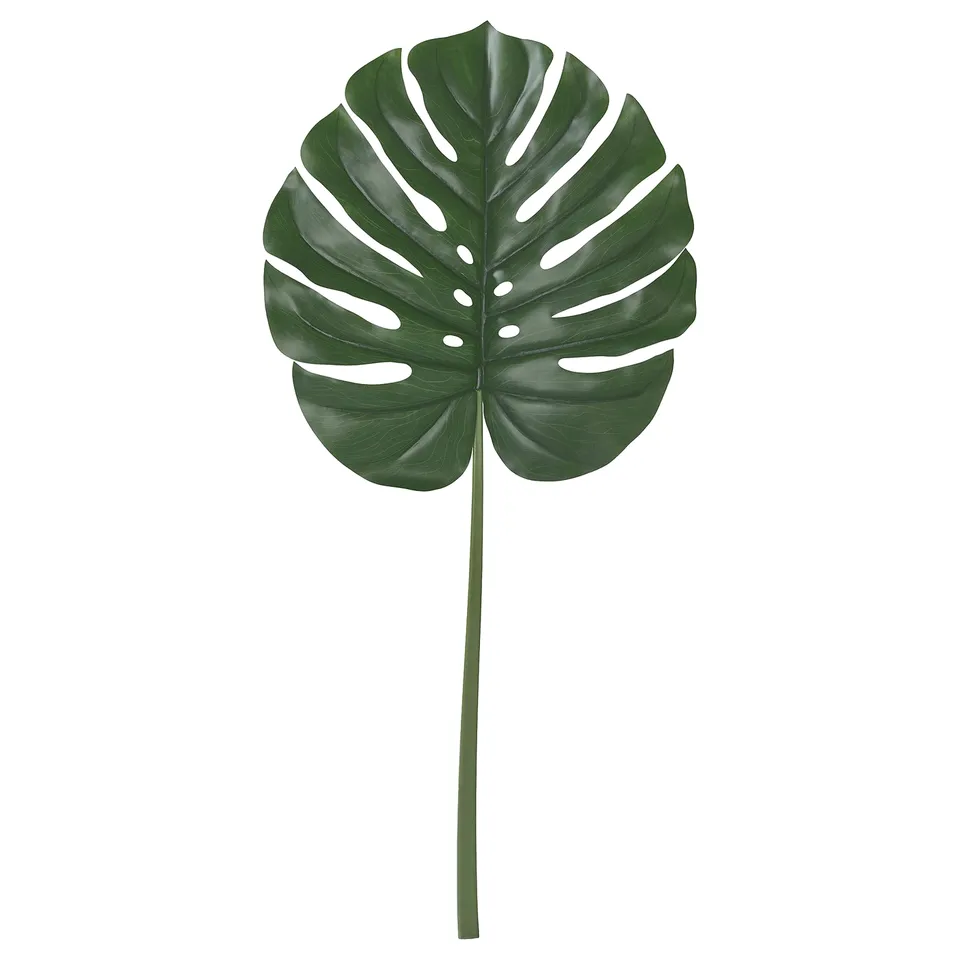 part: SMYCKA artificial leaf