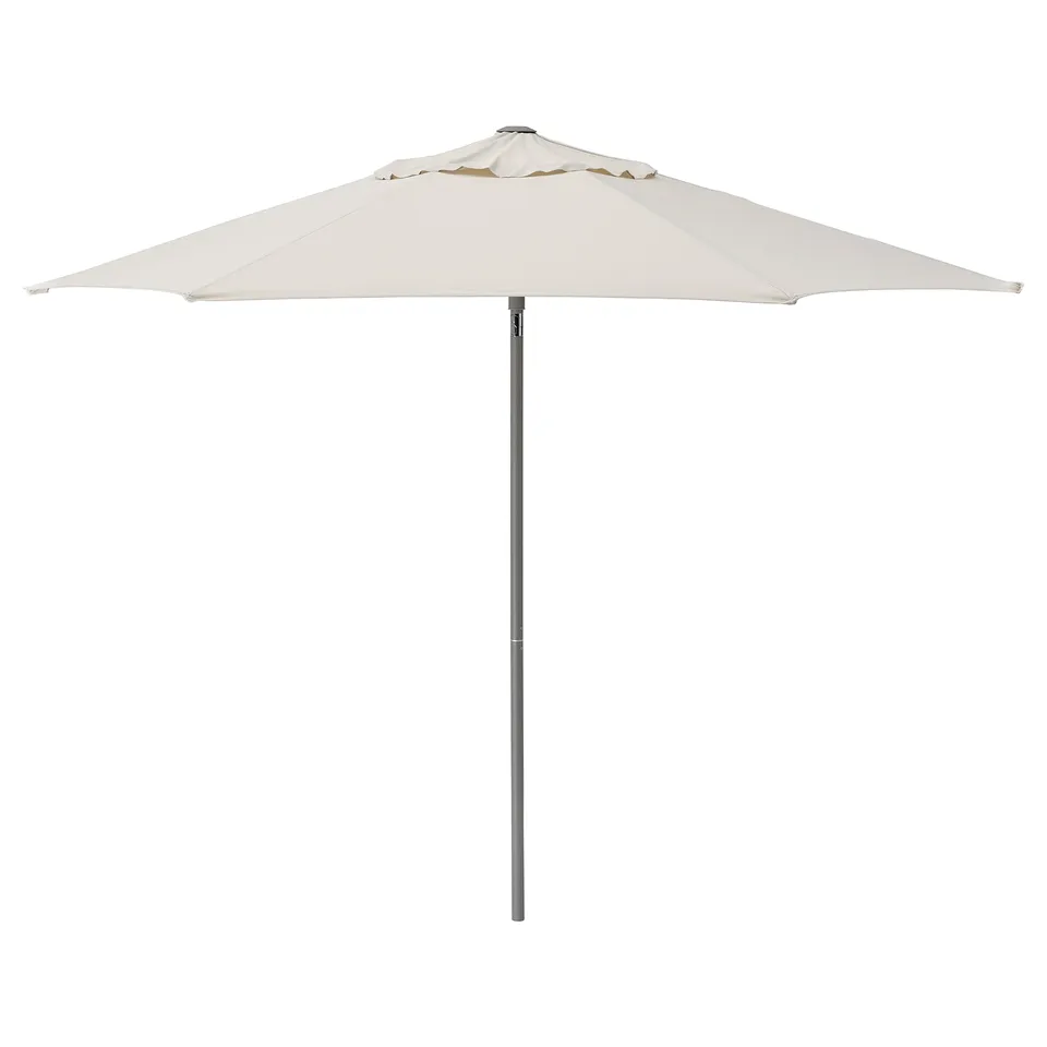 part: JOGGESÖ parasol