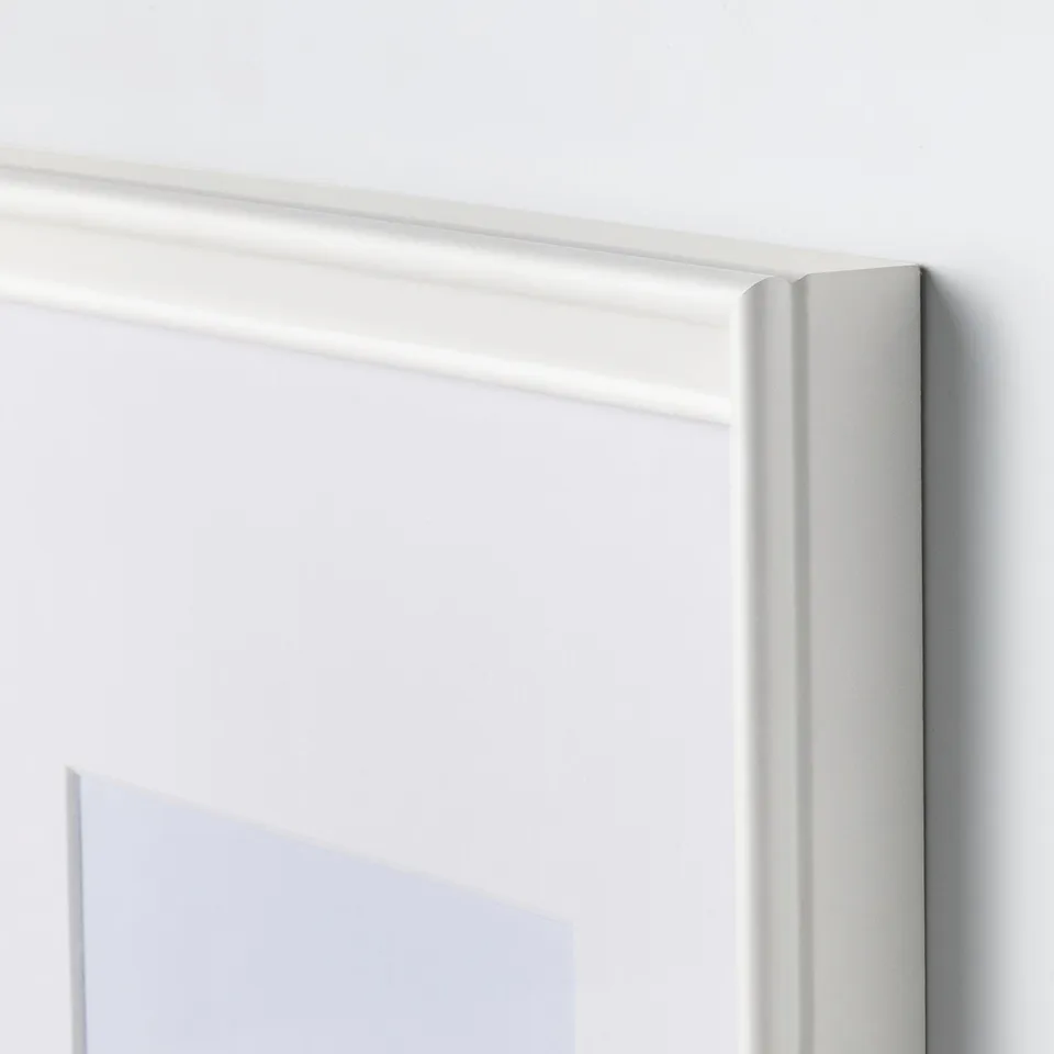 part: KNOPPÄNG frame