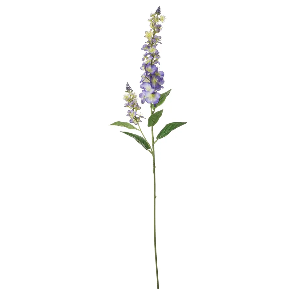 part: SMYCKA artificial flower