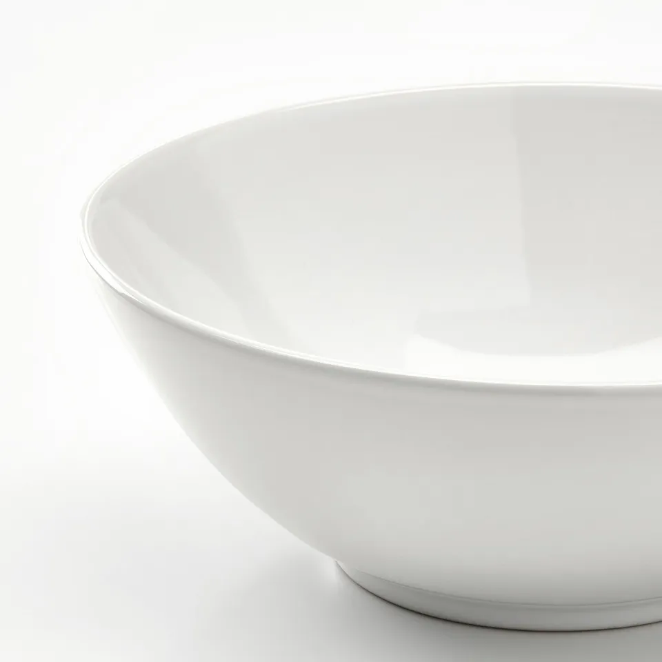 part: GODMIDDAG bowl