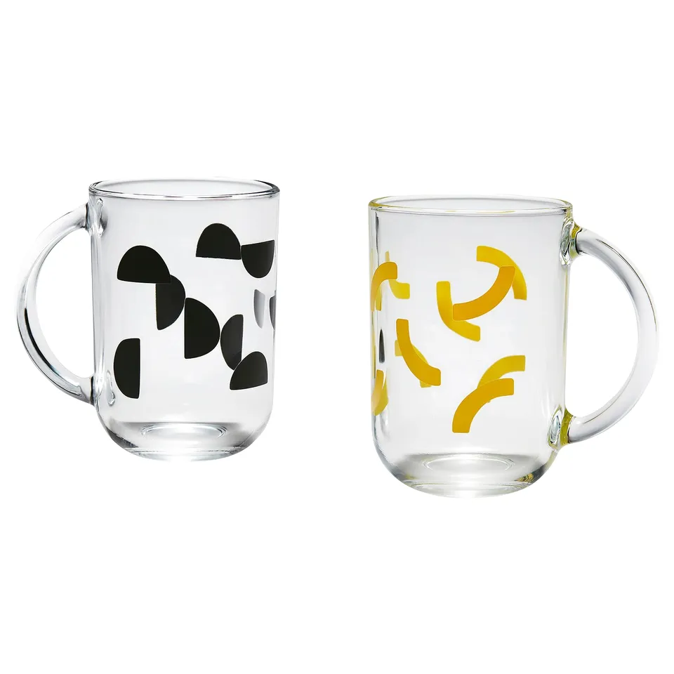 part: SKEDSTÖR mug