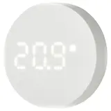 TIMMERFLOTTE temperature/humidity sensor, smart