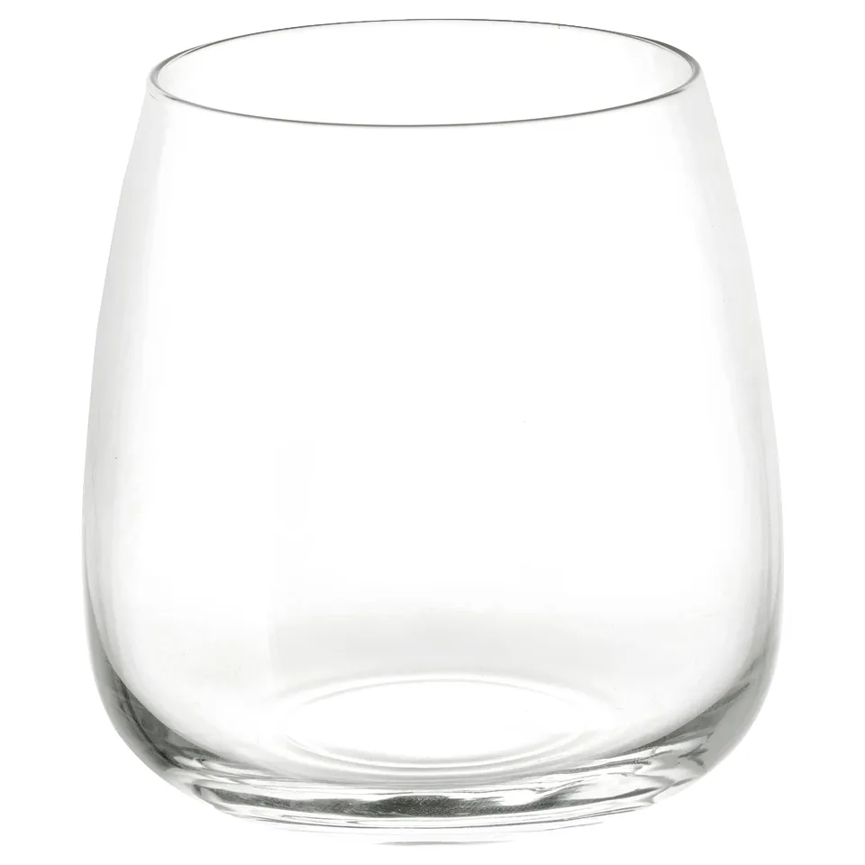 part: DYRGRIP glass