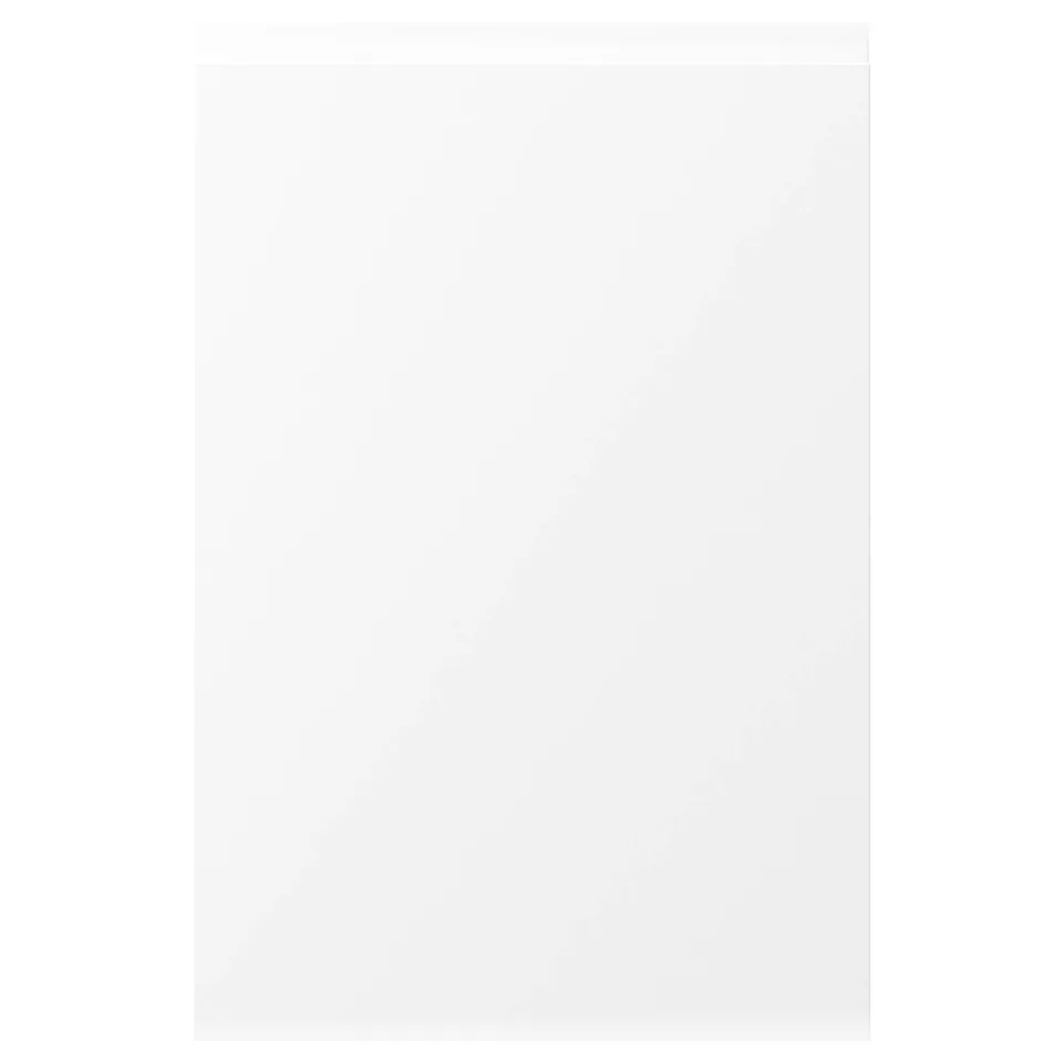 part: VOXTORP door