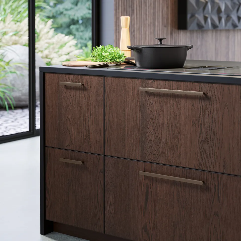 part: SINARP drawer front