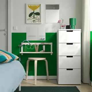 RUNDOXEL set: mirror x2