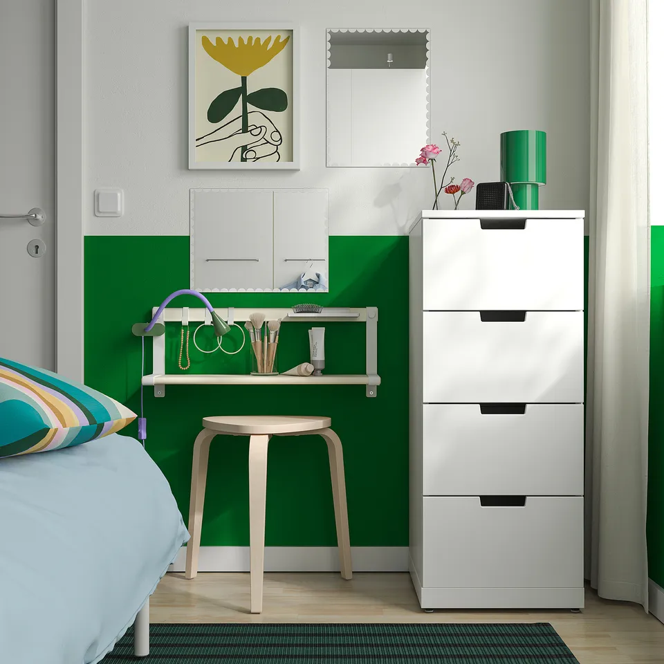 RUNDOXEL, photo 1