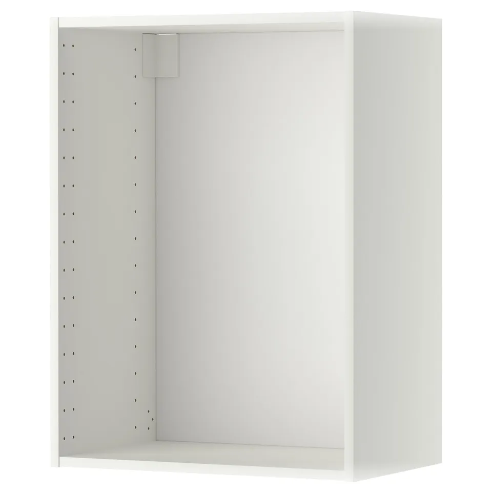 part: METOD wall cabinet