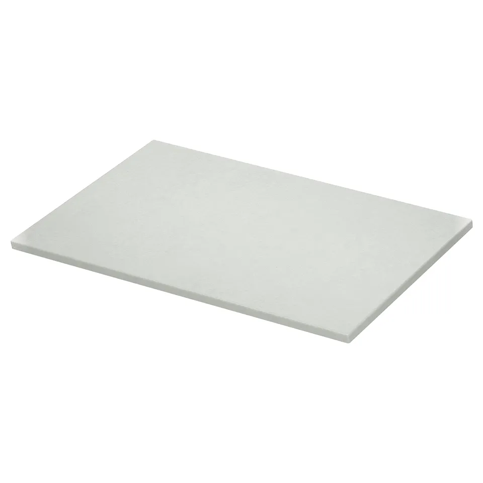 part: TOLKEN countertop