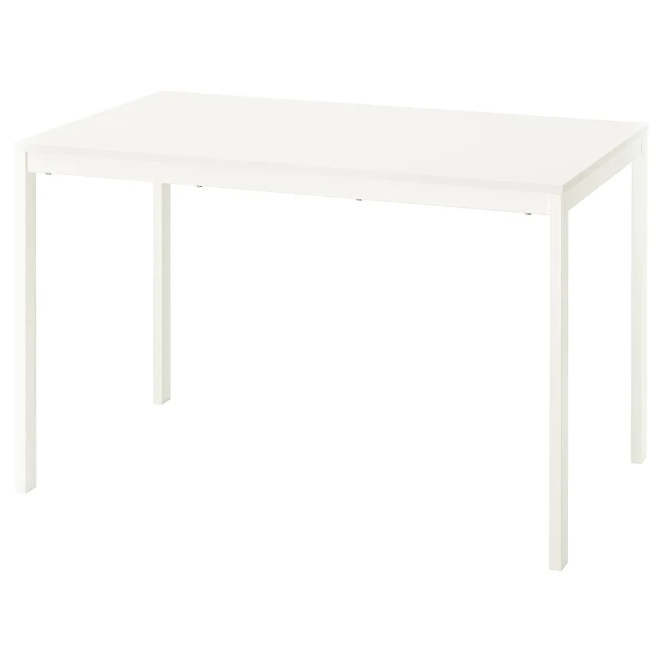 part: VIHALS extendable table