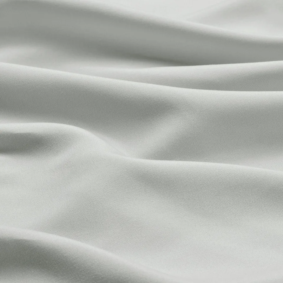 part: BÄRGLIM pillowcase