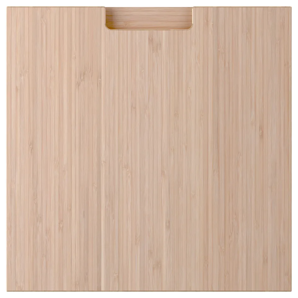 part: FRÖJERED drawer front