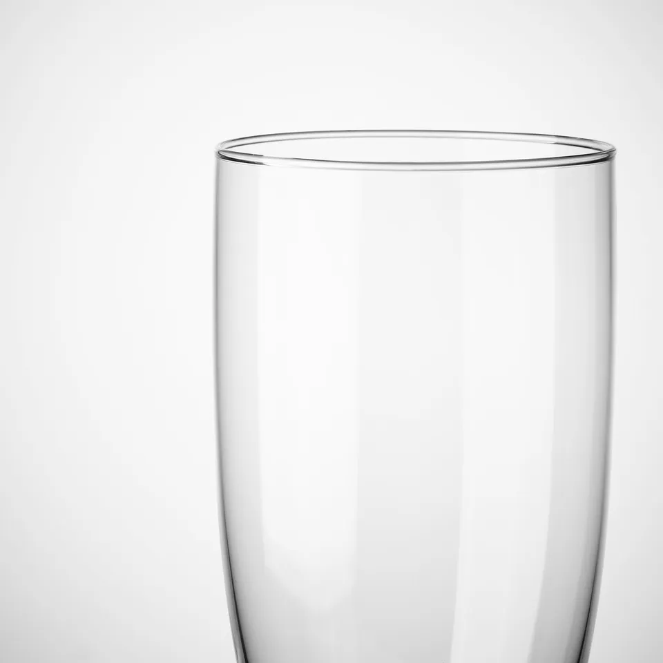 part: SVALKA champagne glass