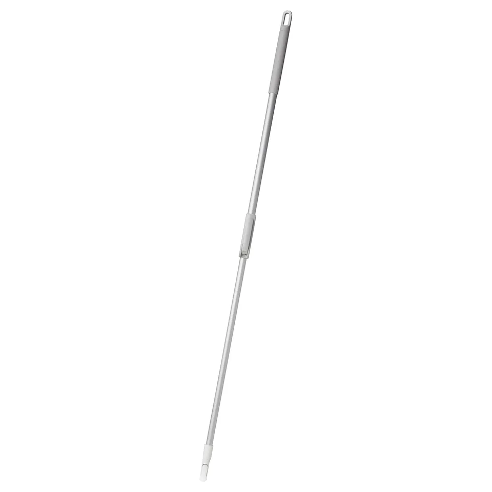 part: PEPPRIG telescopic handle