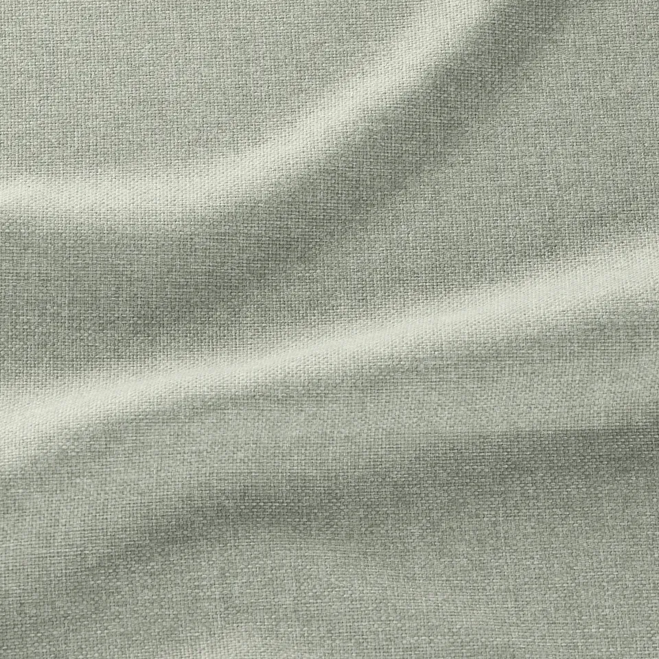 part: KIVIK cover for chaise longue
