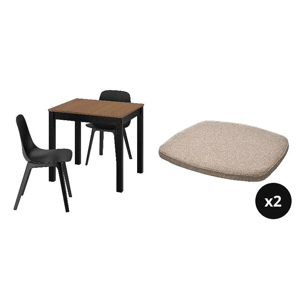 ÄLVGRÄSMAL/ÅLHULT, photo 1