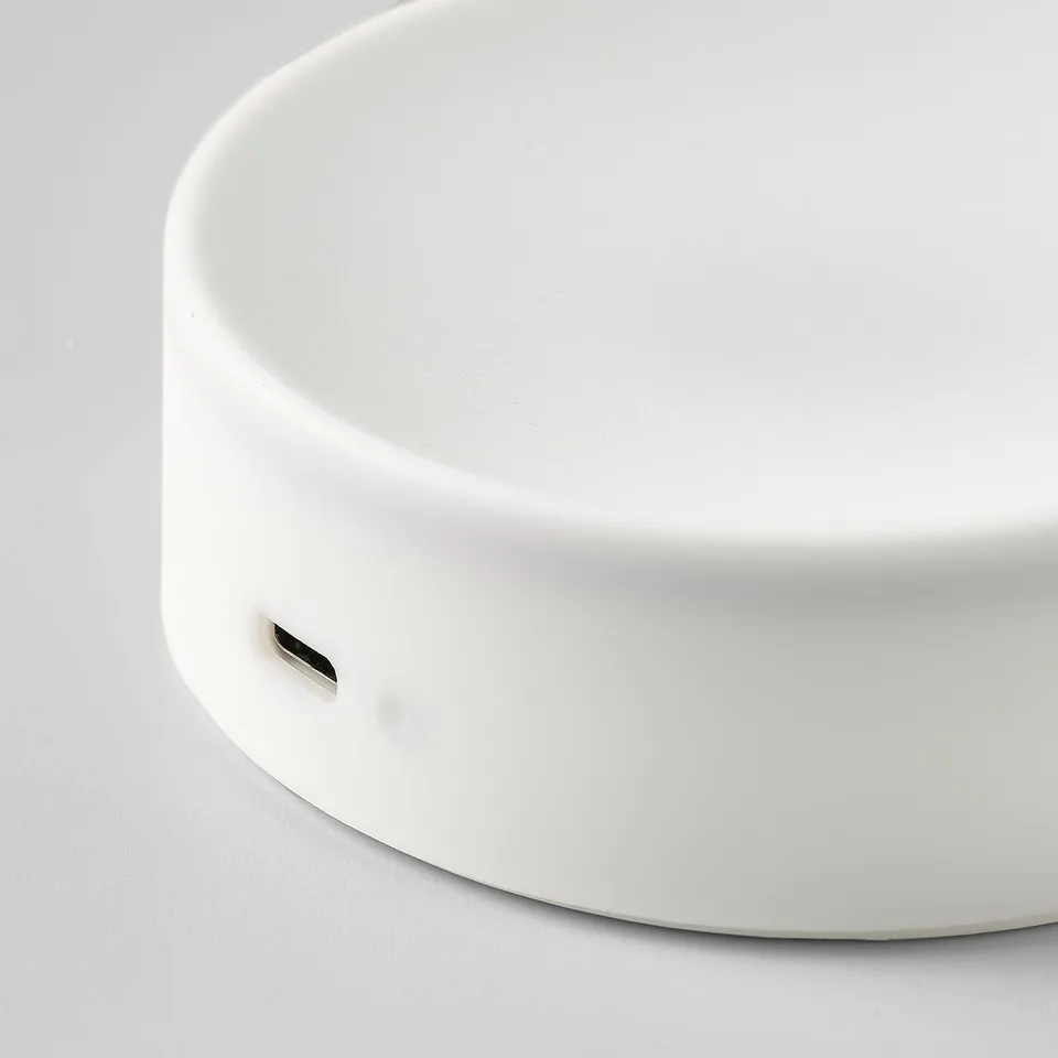part: KÖLVATTEN LED spotlight