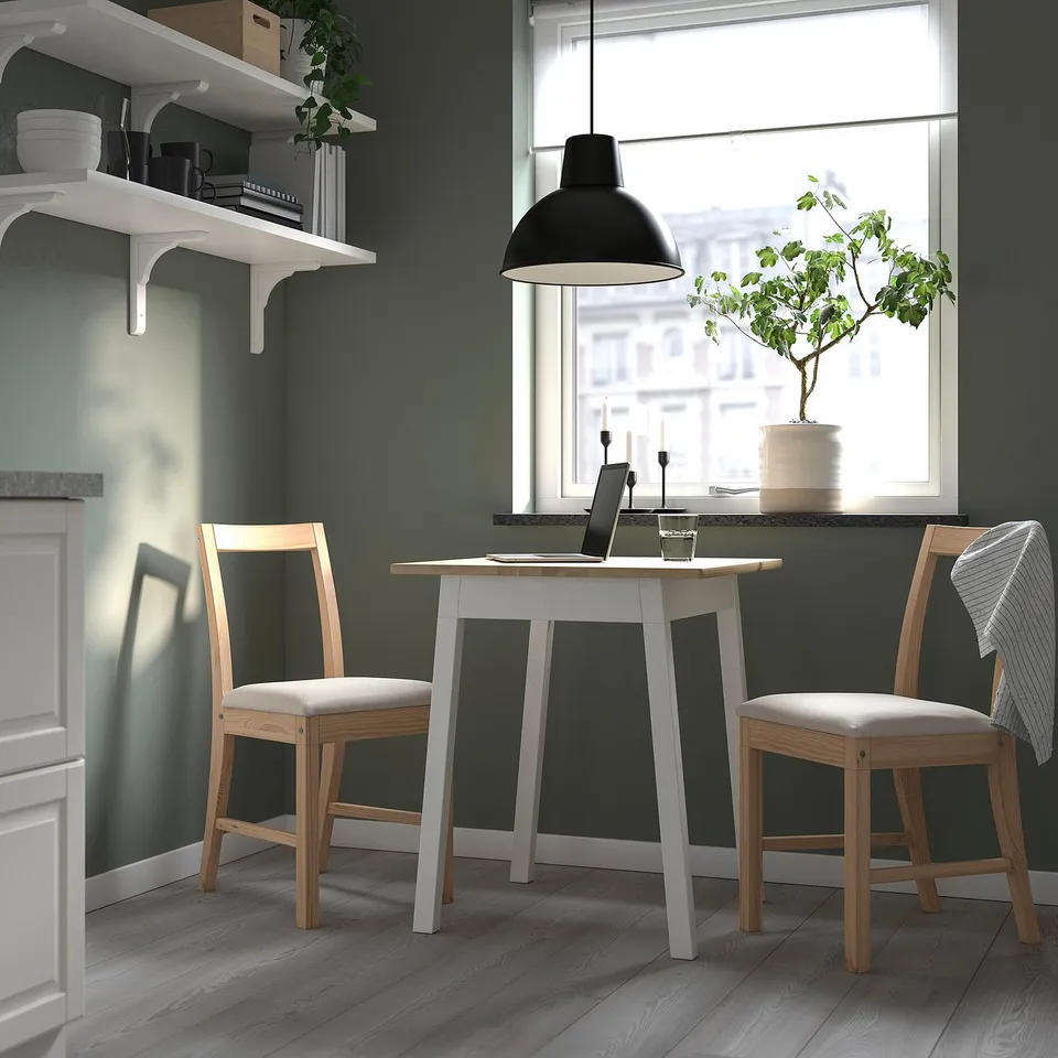 part: PINNTORP table