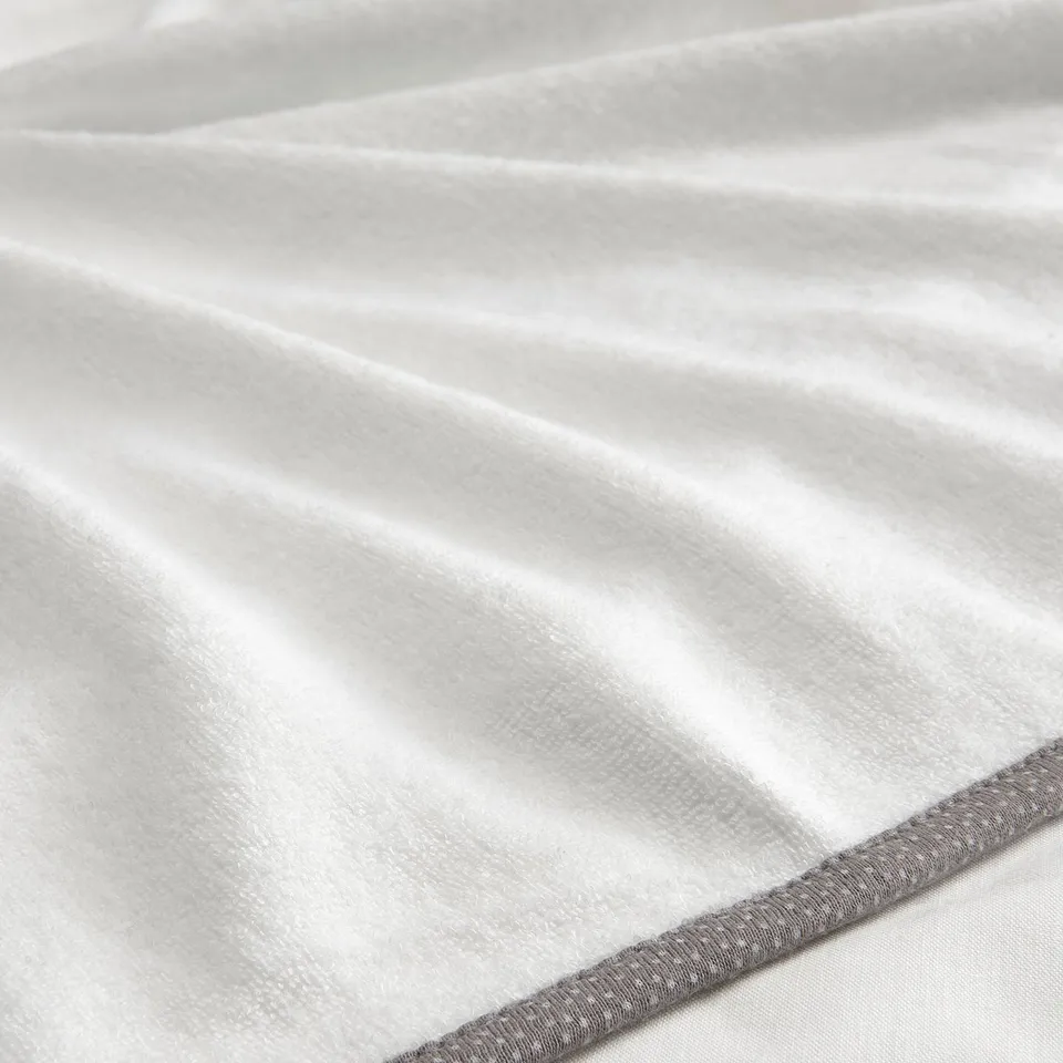 part: VÄDRA cover for babycare mat