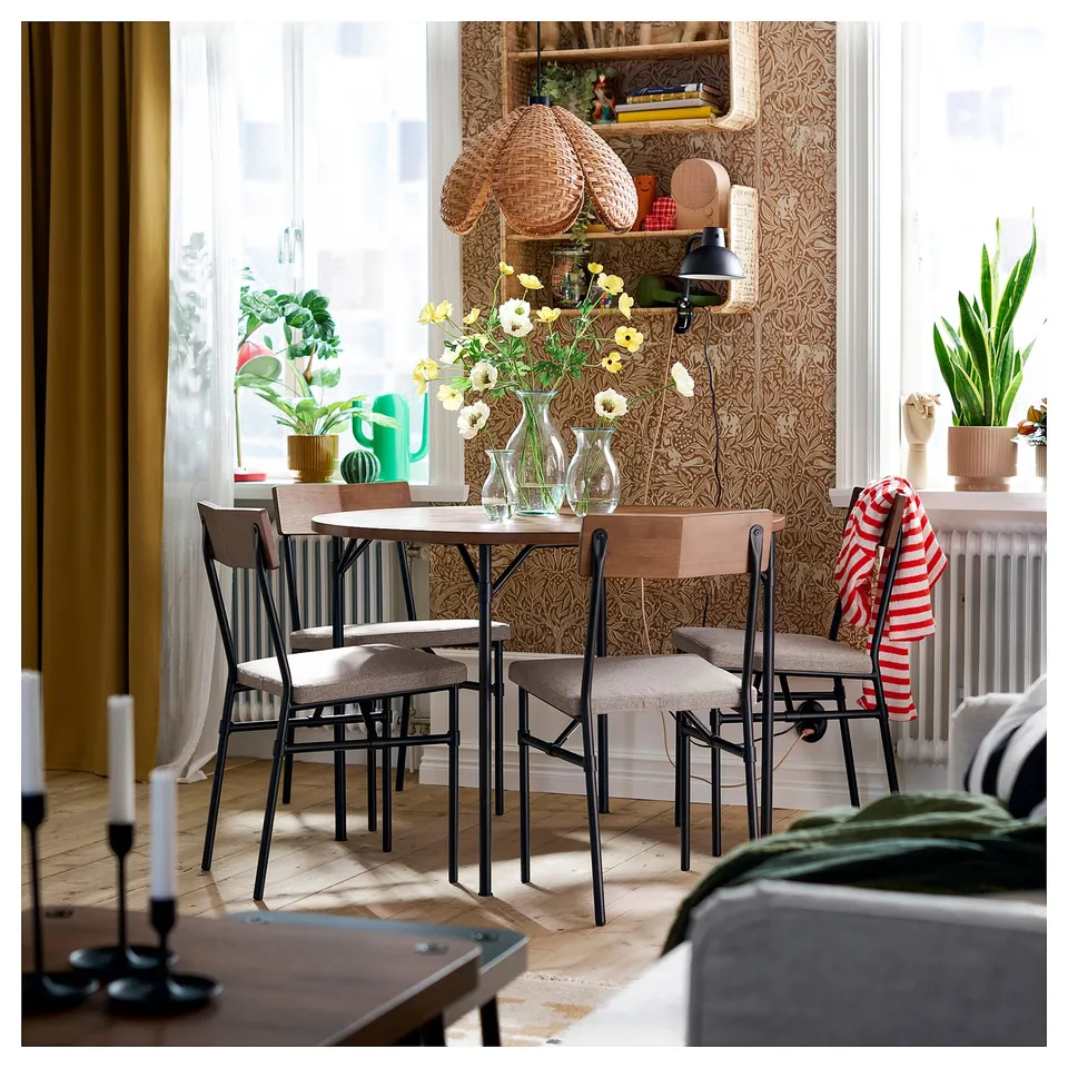 part: SANDKORN pendant lamp shade
