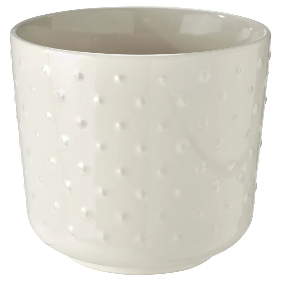 part: SESAMFRÖN plant pot