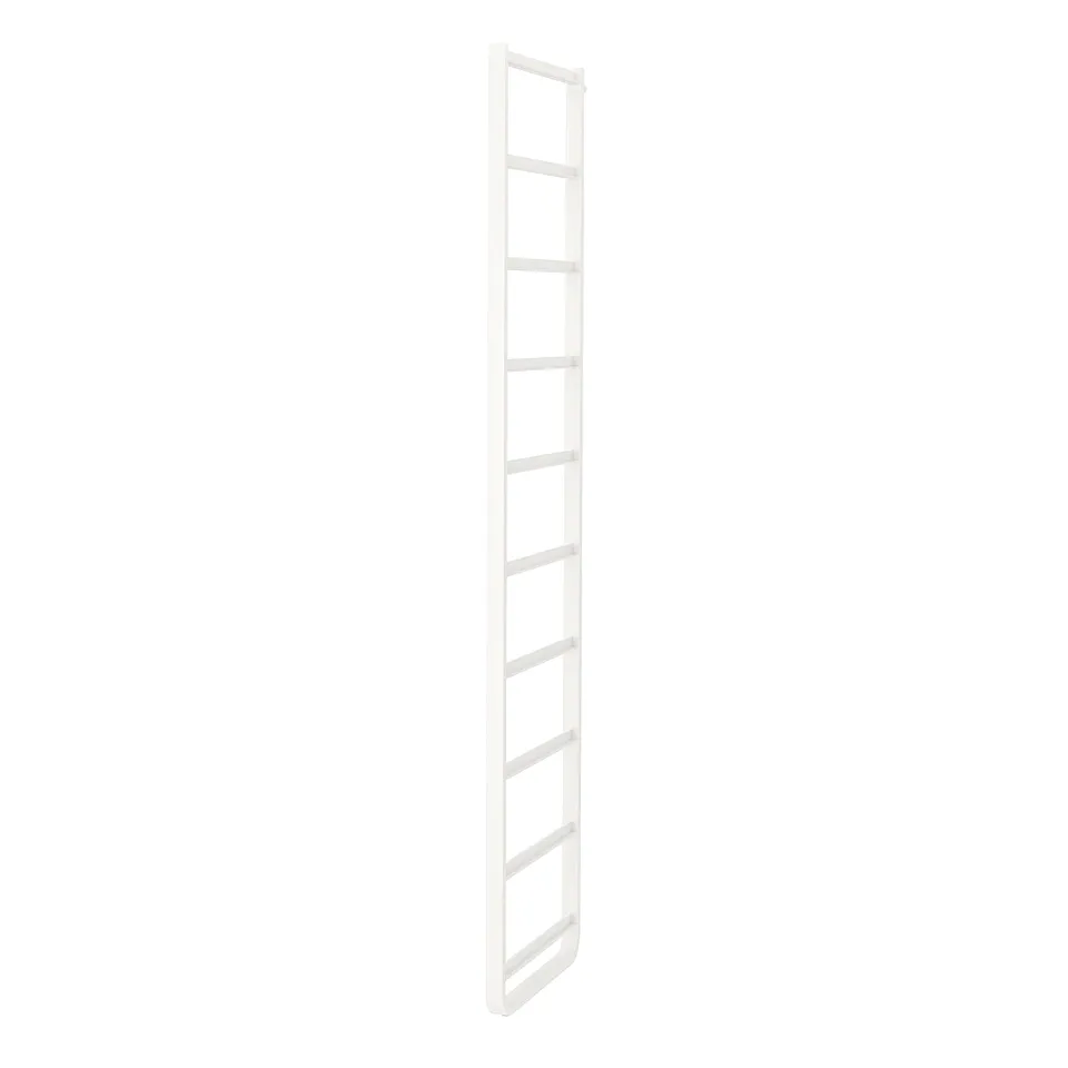 part: ELVARLI side unit