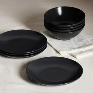 FÄRGKLAR