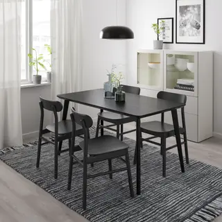 LISABO/RÖNNINGE