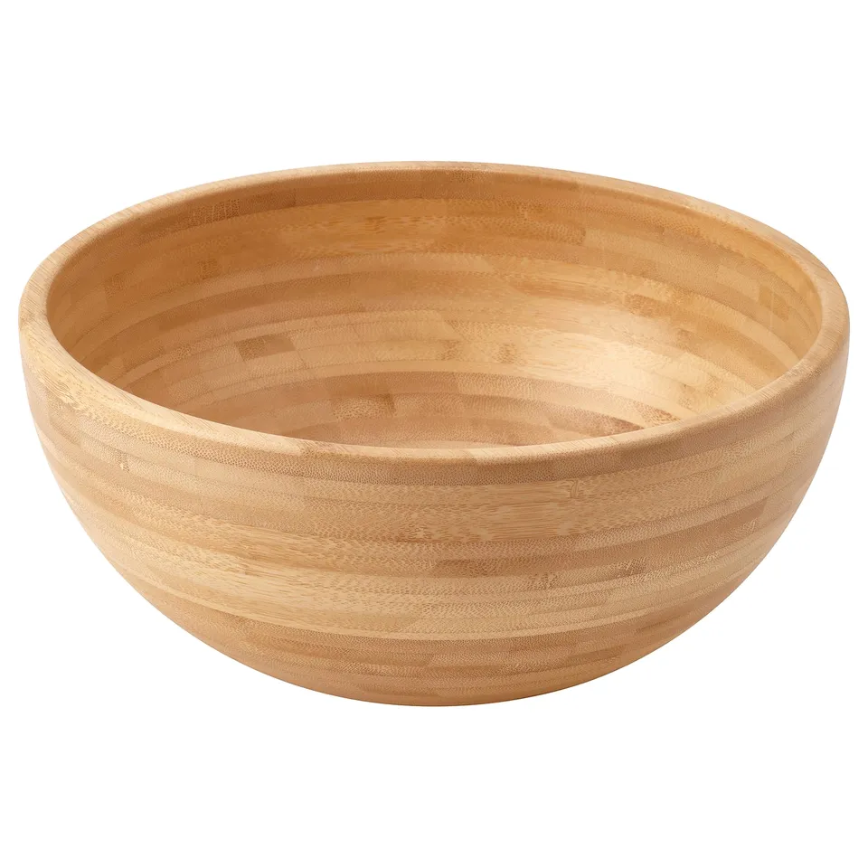 part: BLANDA MATT serving bowl