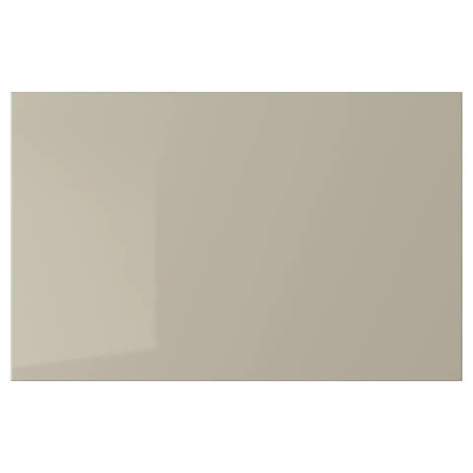 part: SELSVIKEN door/drawer front