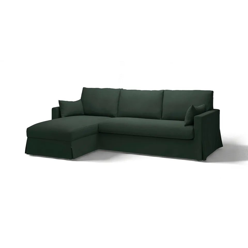 HYLTARP, photo 1
