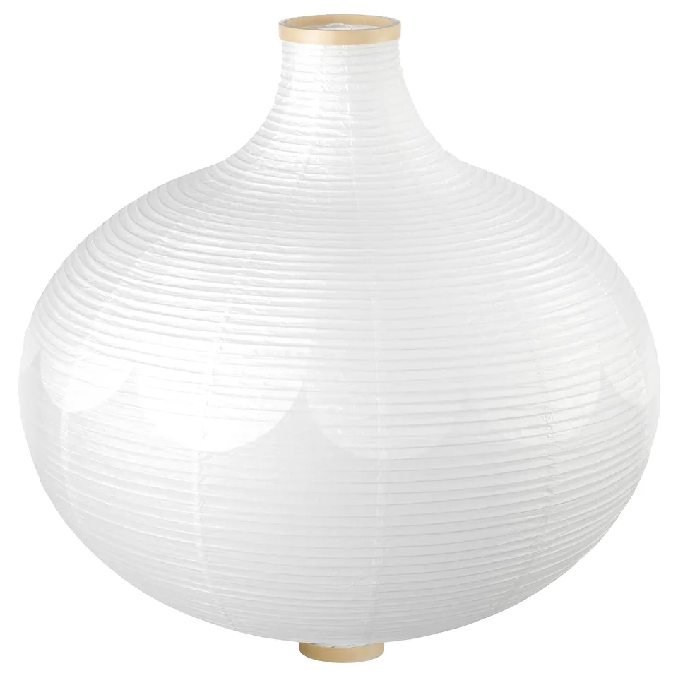 part: RISBYN pendant lamp shade