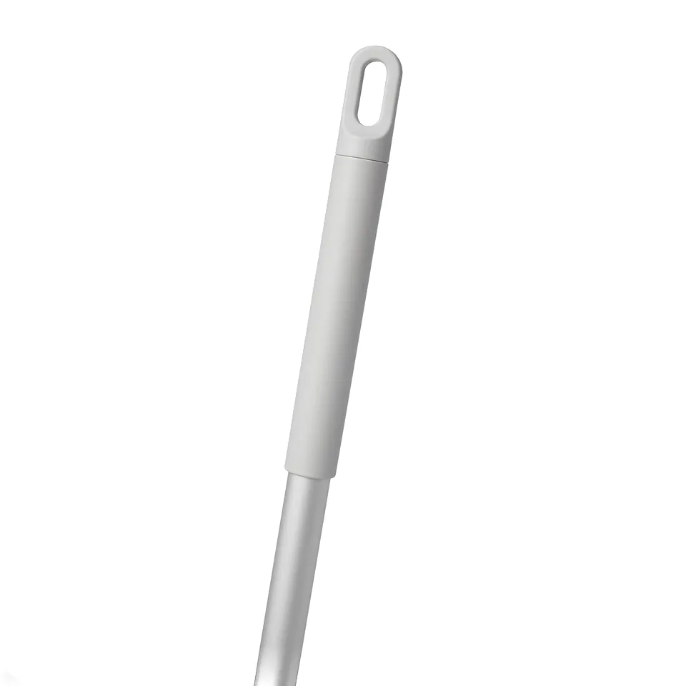 part: PEPPRIG telescopic handle